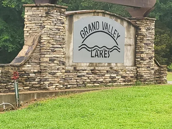 383 Tupelo Cv, Saulsbury, TN 38067