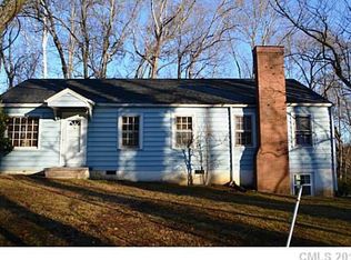 2250 Gwyn Ct NW, Concord, NC 28027