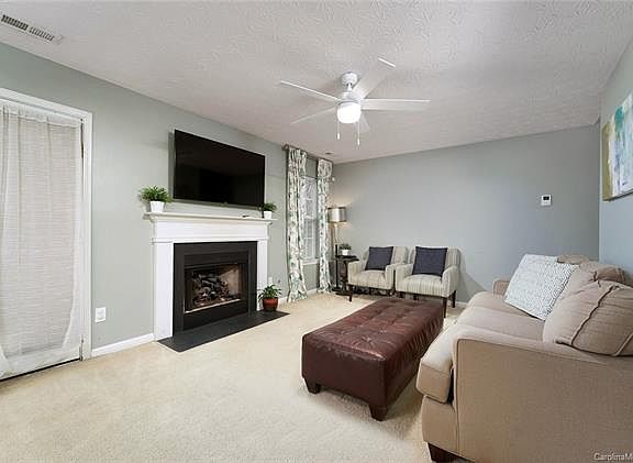 5th image of 7039 Tanners Creek Dr #37