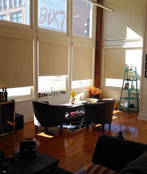 1st image of 401 N Brady St #106