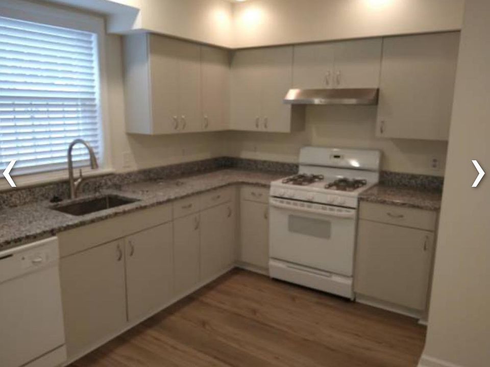 1st image of 1744 S Orianna St