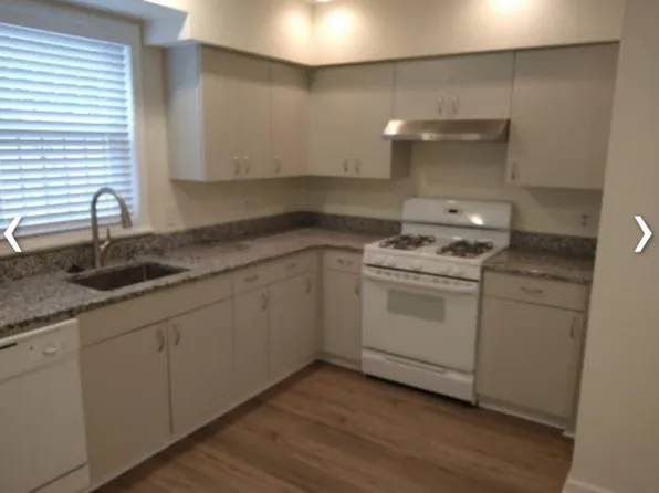 1744 S Orianna St, Philadelphia, PA 19148