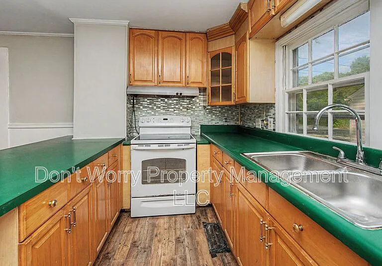 101 N Ayersville Rd — Photo 4