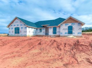 5700 Cedar Tree Cir, Guthrie, OK 73044