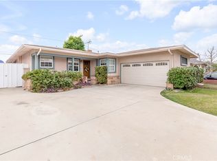 16126 Lisco St, Whittier, CA 90603