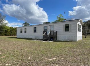 5674 W Grovepark Rd, Dunnellon, FL 34433