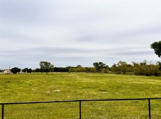 Tbd Pine Grove Rd, Gordonville, TX 76245