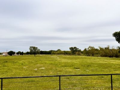 Tbd Pine Grove Rd, Gordonville, TX, 76245