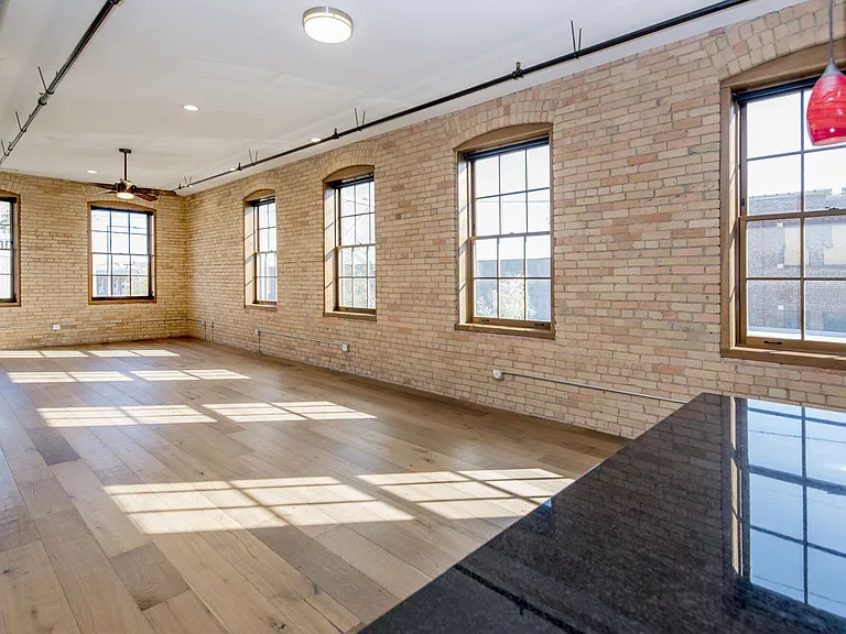 The Schurmeier Lofts — Photo 78