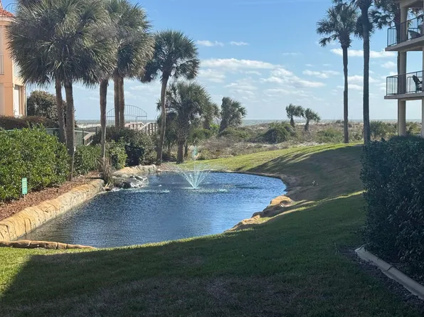 102 Pacifica Vista Way, Saint Augustine, FL 32080