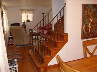 4335 Haldane, Greenfield, PA