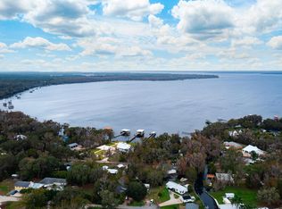 8157 Wendover Rd, Saint Augustine, FL 32092