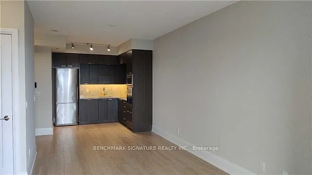 120 Harrison Garden Blvd #1508 — Photo 1