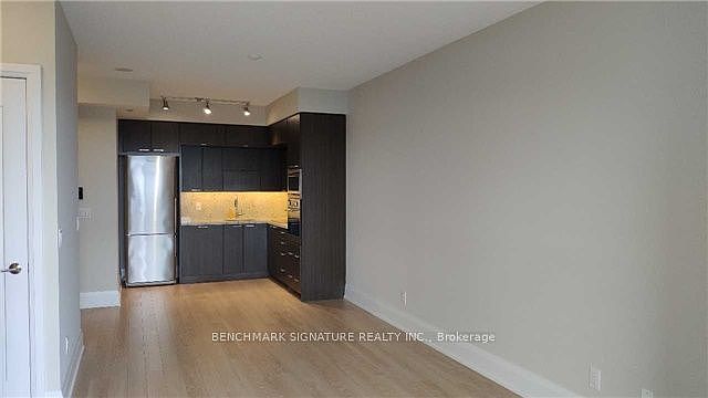 1st image of 120 Harrison Garden Blvd Unit 1508
