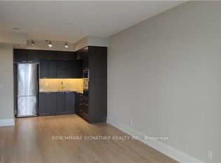 120 Harrison Garden Blvd Unit 1508, Toronto, ON M2N 0H1