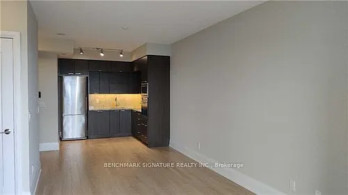 120 Harrison Garden Blvd #1508 Photo 1