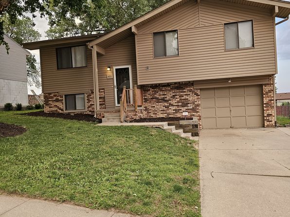 14911 Echo Hills Dr