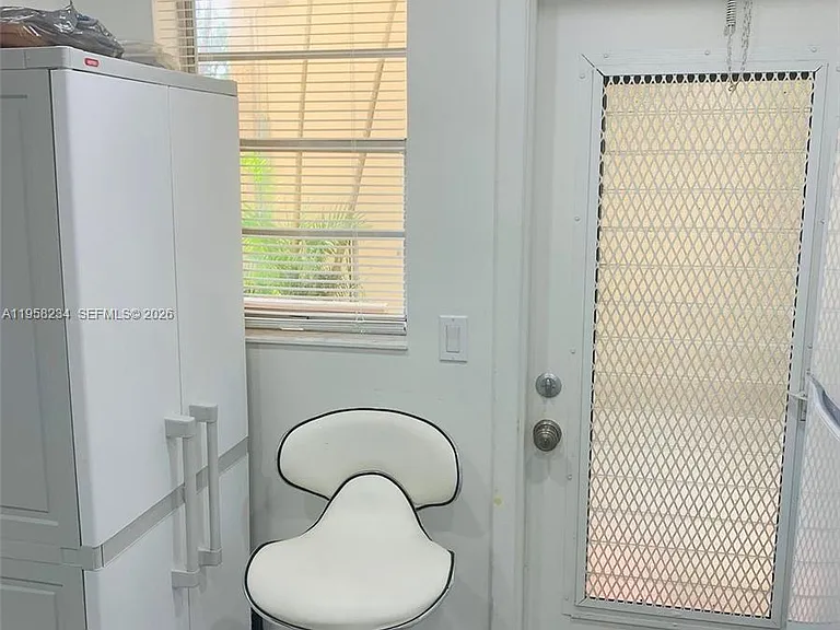 1333 E Hallandale Beach Blvd #131 — Photo 4