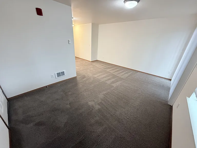 324 Avenue J #2 — Photo 5