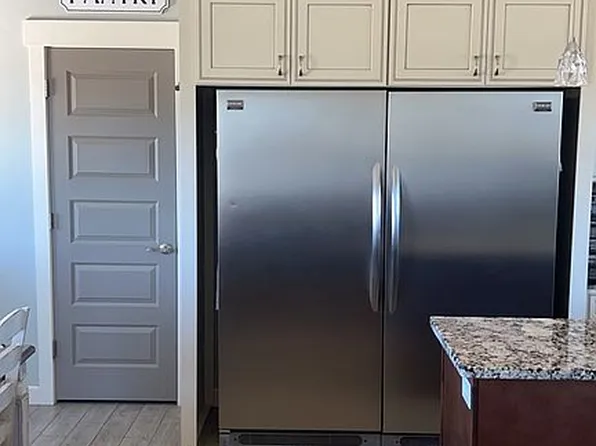 605 E Hartley Ln, Safford, AZ 85546