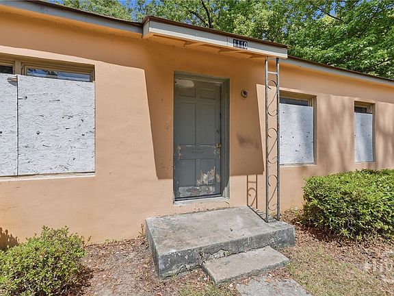 5th image of 1108 E 54th Street