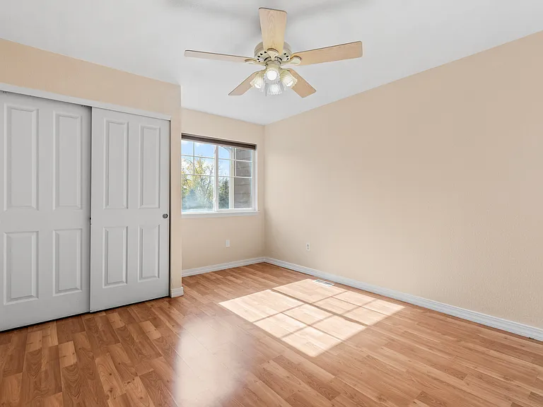 13235 Holly St #E — Photo 10