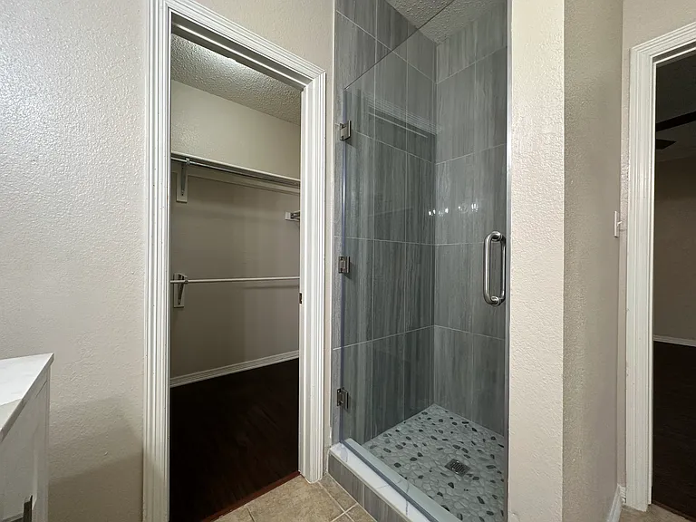 8399 Biscayne St — Photo 13