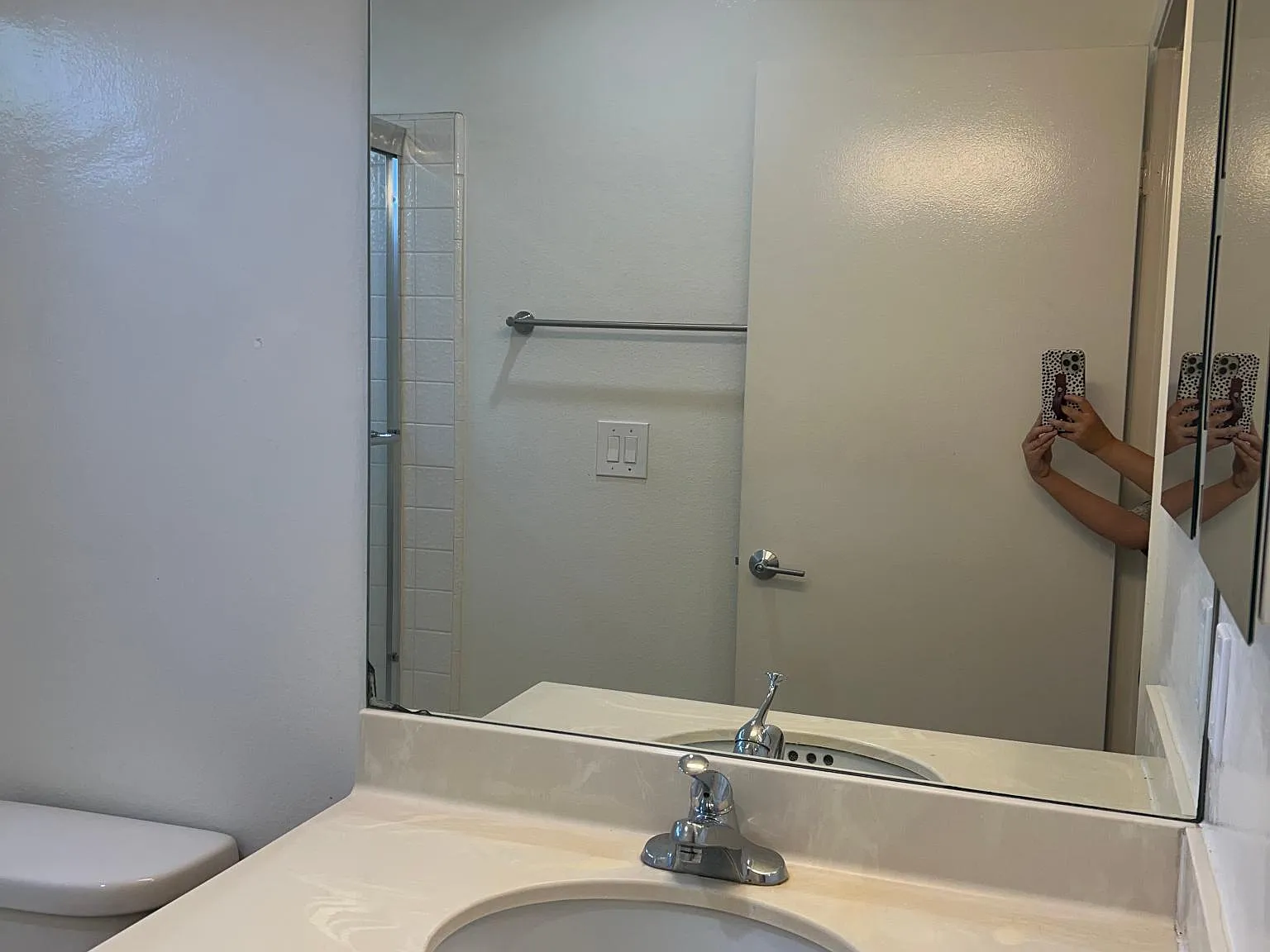 1 bed, 775 sqft, $1,800 — Photo 2