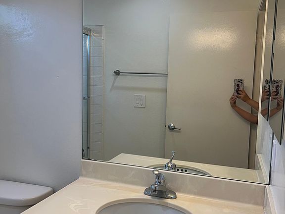 3rd image of 11045 Fruitland Dr APT 107