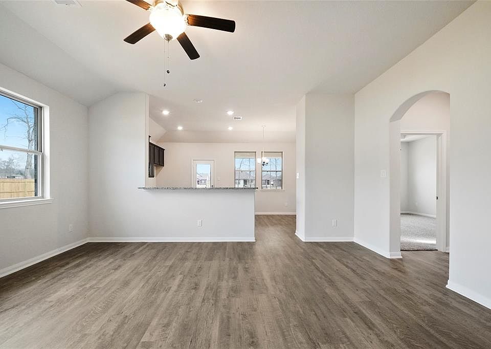 11335 White Rock Rd, Conroe, TX 77306 | MLS #29814935 | Zillow