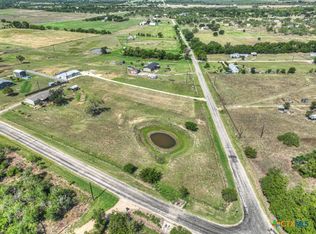 3252 Church Rd, Seguin, TX 78155