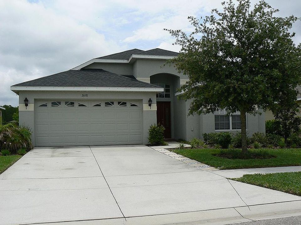 1st image of 3618 Olde Lanark Dr