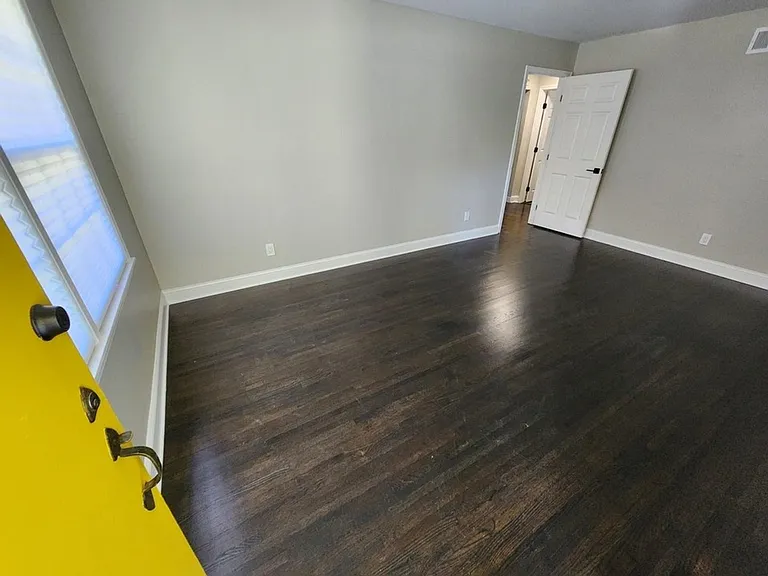 5259 Sequoia Ave — Photo 4