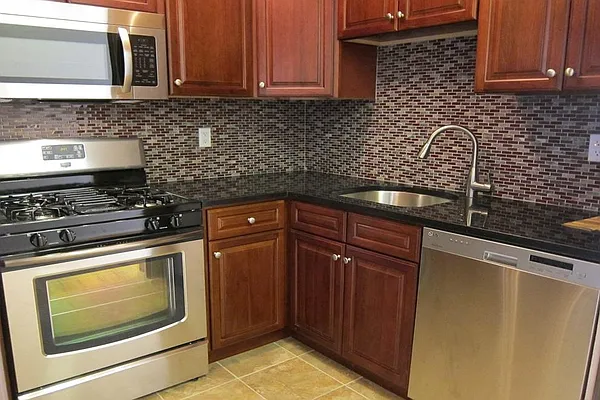 Rented by Corcoran | media 12