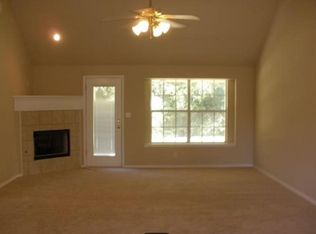 1849 S Lions Ave, Broken Arrow, OK 74012
