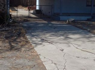 1017 Baldwin Rd, Bakersfield, CA 93304