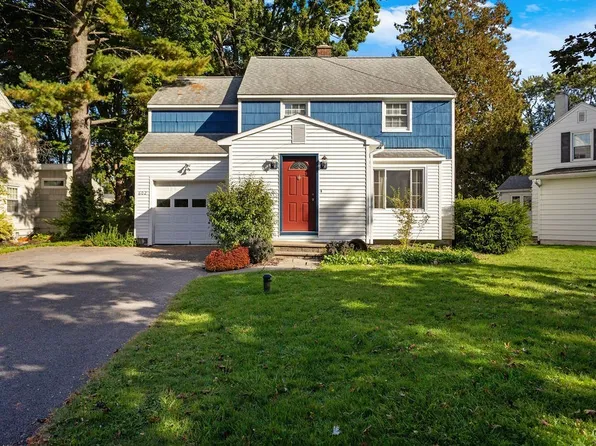 602 Hickory St, Liverpool, NY 13088