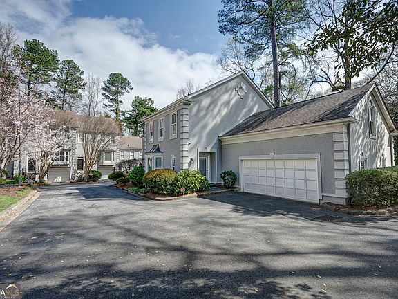 2nd image of 1538 Oak Grove Rd