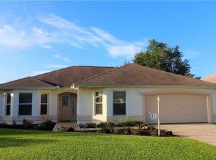 2403 Merida Cir, The Villages, FL 32162