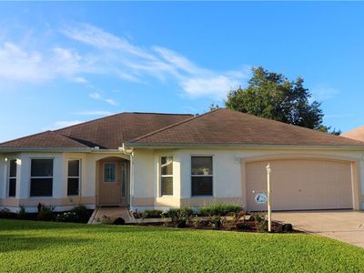 2403 Merida Cir, The Villages, FL, 32162