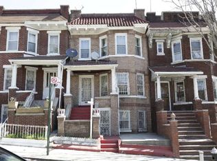 57 Hendrix St, Brooklyn, NY 11207