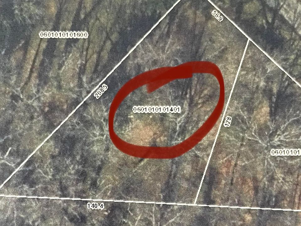 2nd image of 0 Old Grove Rd
