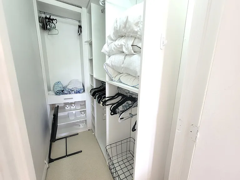 13465 Fountain View Blvd — Photo 35