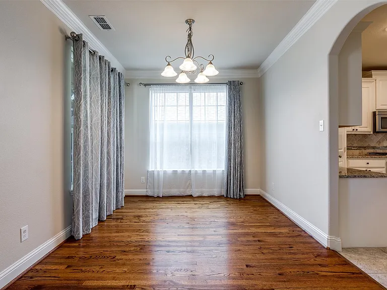1829 Breeds Hill Rd — Photo 6