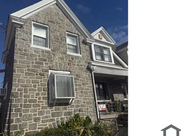 6113 Master St, Philadelphia, PA 19151