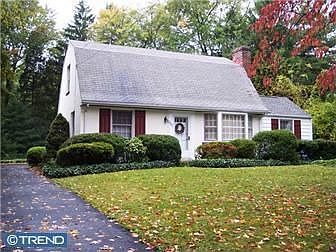 5th image of 2132 Delaview Ave
