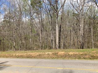 0 Hog Liver Rd #346, Carrollton, GA 30117