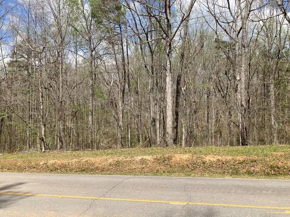 0 Hog Liver Rd #346, Carrollton, GA 30117