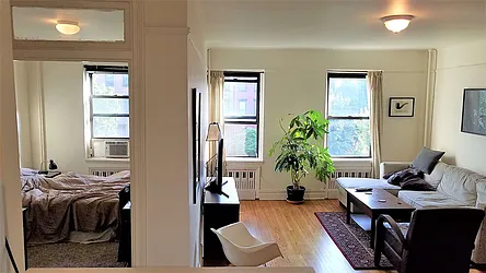 Rented by ZealEstate Group Inc