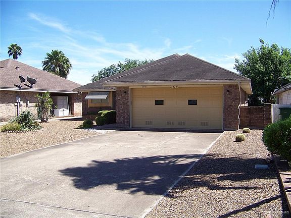 2nd image of 323 Diana Dr